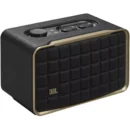 Enceinte résidentielle JBL Authentics 200