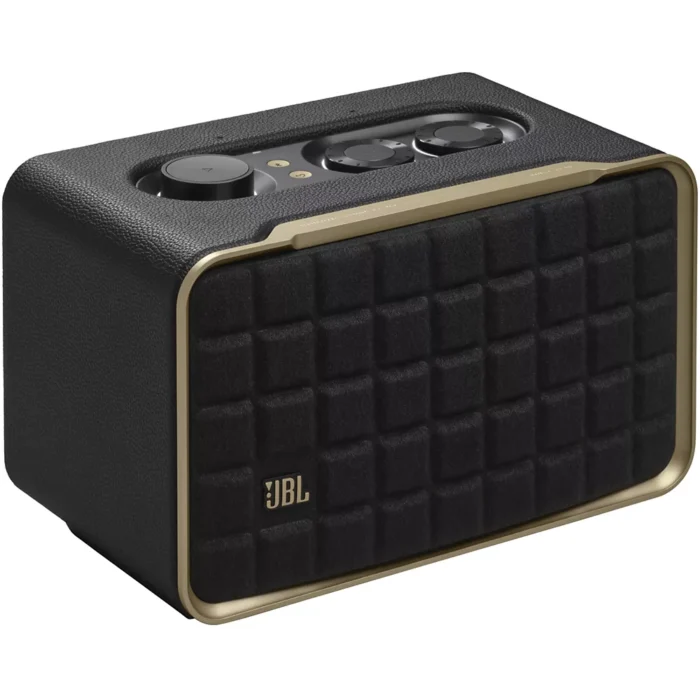 Enceinte résidentielle JBL Authentics 200 – Image 2