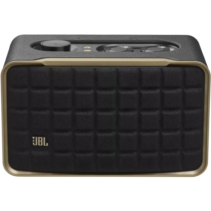 Enceinte résidentielle JBL Authentics 200 – Image 3
