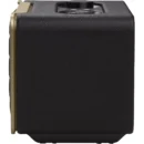 Enceinte résidentielle JBL Authentics 200