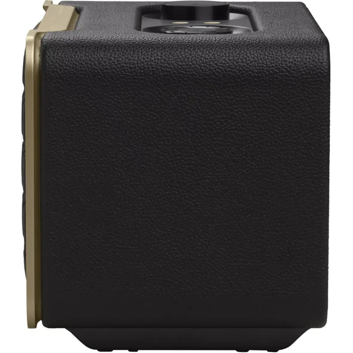 Enceinte résidentielle JBL Authentics 200 – Image 10