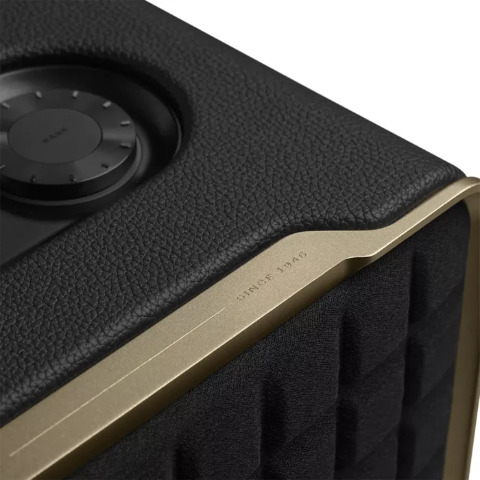 Enceinte résidentielle JBL Authentics 200 – Image 11