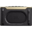 Enceinte résidentielle JBL Authentics 200