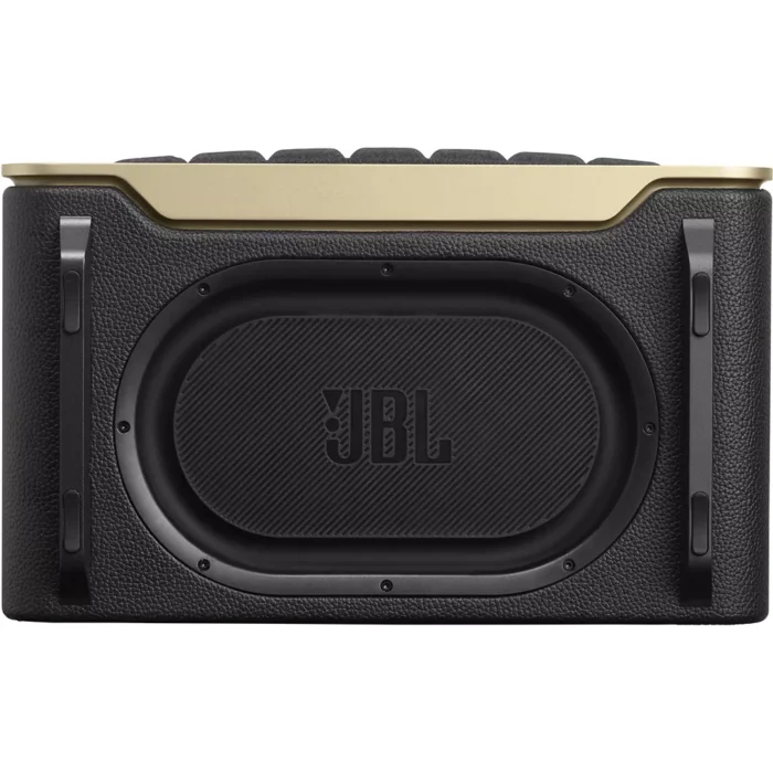 Enceinte résidentielle JBL Authentics 200 – Image 4