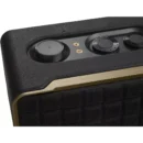 Enceinte résidentielle JBL Authentics 200