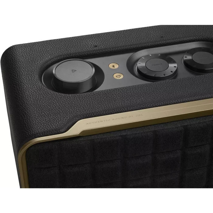 Enceinte résidentielle JBL Authentics 200 – Image 5