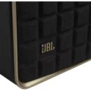 Enceinte résidentielle JBL Authentics 200