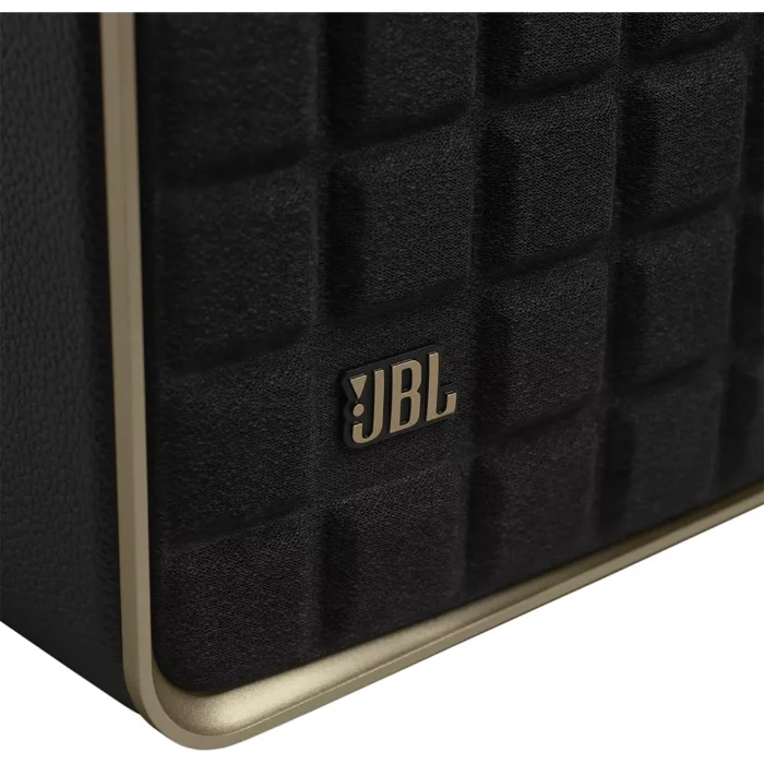 Enceinte résidentielle JBL Authentics 200 – Image 6