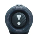 Enceinte portable JBL Xtreme 4 Bleu