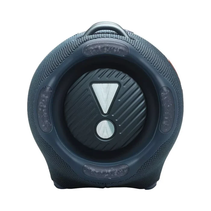 Enceinte portable JBL Xtreme 4 Bleu – Image 8