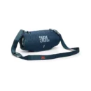 Enceinte portable JBL Xtreme 4 Bleu