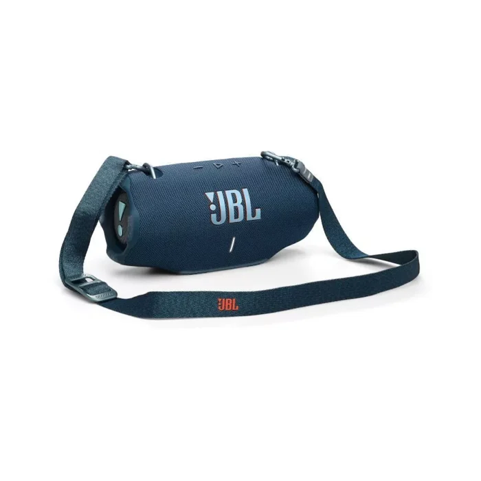 Enceinte portable JBL Xtreme 4 Bleu – Image 9