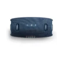 Enceinte portable JBL Xtreme 4 Bleu