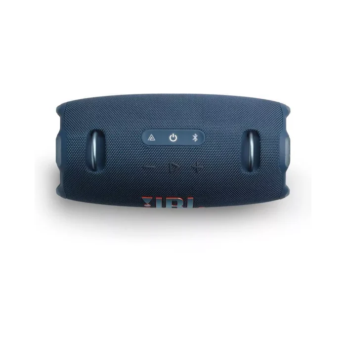 Enceinte portable JBL Xtreme 4 Bleu – Image 10