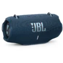 Enceinte portable JBL Xtreme 4 Bleu