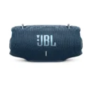 Enceinte portable JBL Xtreme 4 Bleu