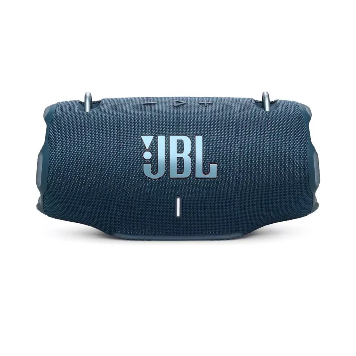 Enceinte portable JBL Xtreme 4 Bleu – Image 2