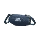 Enceinte portable JBL Xtreme 4 Bleu