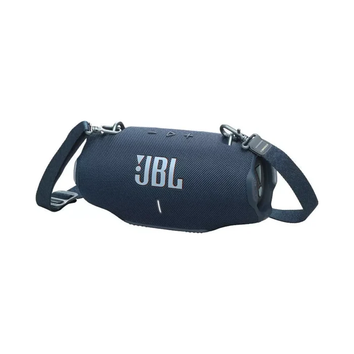 Enceinte portable JBL Xtreme 4 Bleu – Image 3