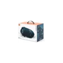 Enceinte portable JBL Xtreme 4 Bleu
