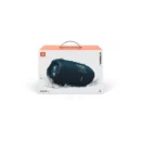 Enceinte portable JBL Xtreme 4 Bleu