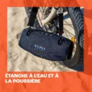 Enceinte portable JBL Xtreme 4 Bleu