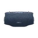 Enceinte portable JBL Xtreme 4 Bleu