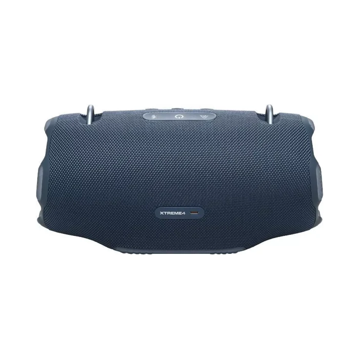 Enceinte portable JBL Xtreme 4 Bleu – Image 6