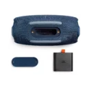 Enceinte portable JBL Xtreme 4 Bleu