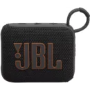 Enceinte portable JBL GO 4 Noir
