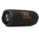 Enceinte portable JBL Flip 7 Noir