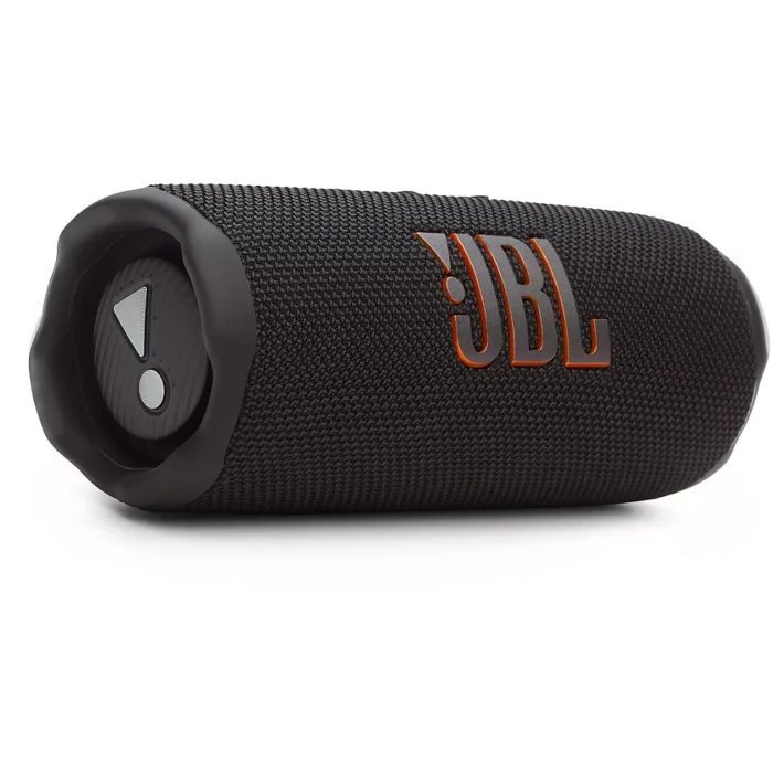 Enceinte portable JBL Flip 7 Noir – Image 6