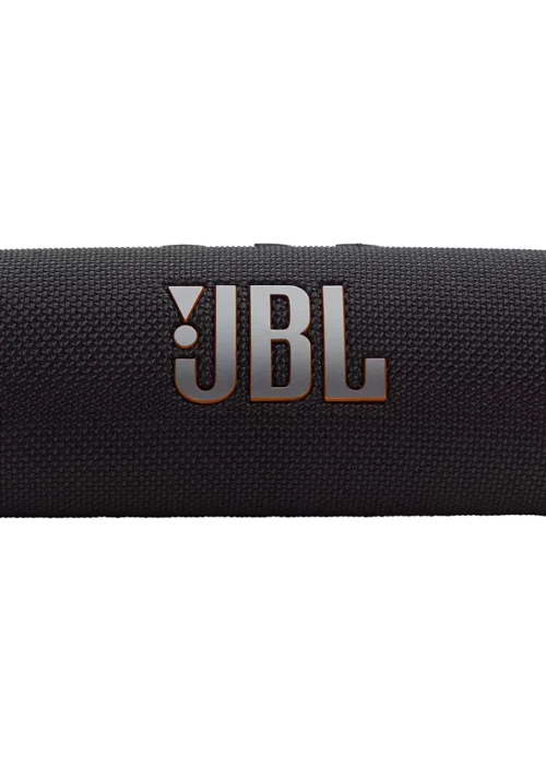 Enceinte portable JBL Flip 7 Noir