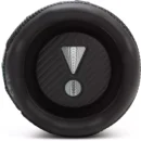 Enceinte portable JBL Flip 7 Noir