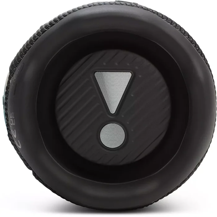 Enceinte portable JBL Flip 7 Noir – Image 9