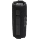 Enceinte portable JBL Flip 7 Noir