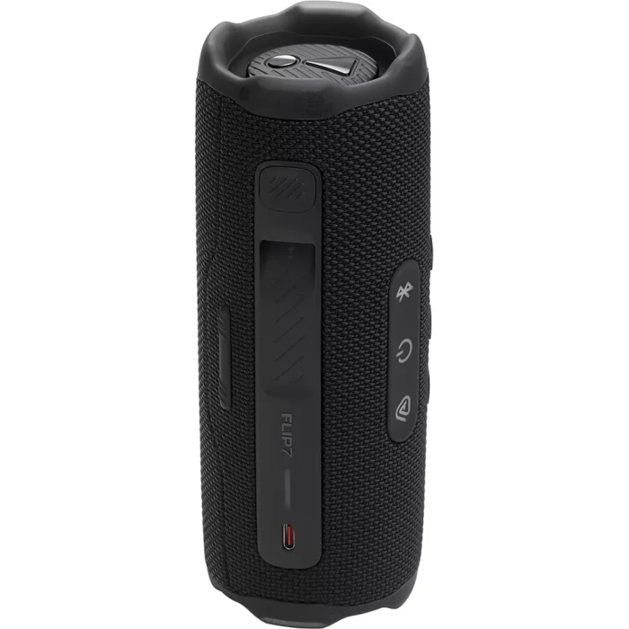 Enceinte portable JBL Flip 7 Noir – Image 10