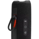 Enceinte portable JBL Flip 7 Noir