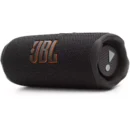 Enceinte portable JBL Flip 7 Noir