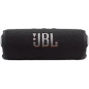 Enceinte portable JBL Flip 7 Noir