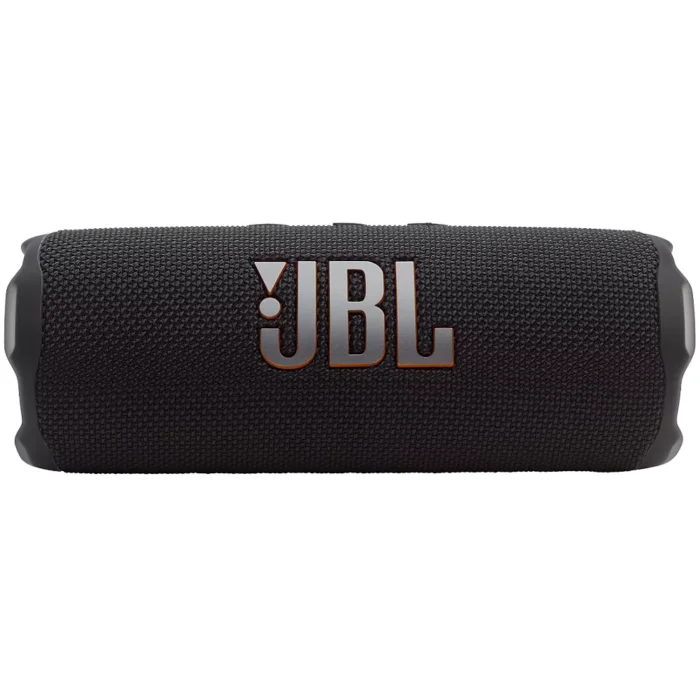 Enceinte portable JBL Flip 7 Noir – Image 4