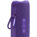 Enceinte portable JBL Flip 7 Violet