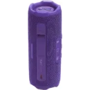 Enceinte portable JBL Flip 7 Violet
