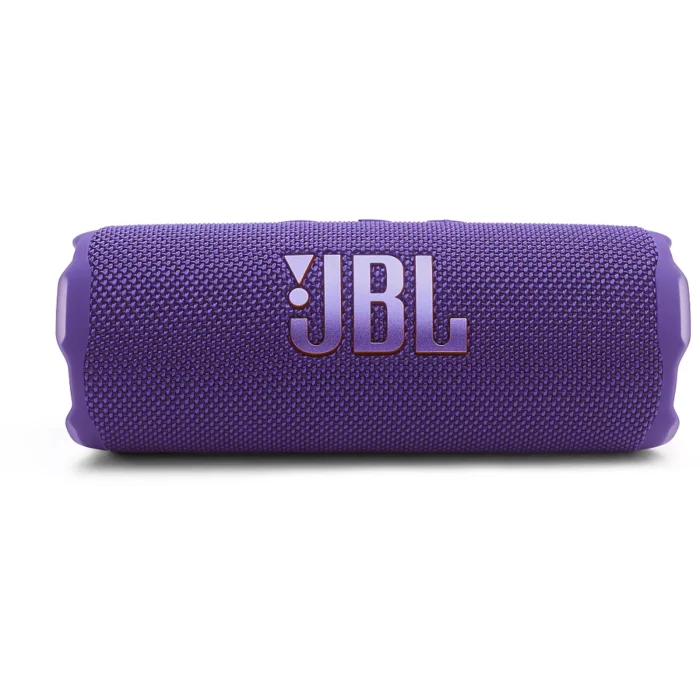 Enceinte portable JBL Flip 7 Violet