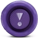 Enceinte portable JBL Flip 7 Violet