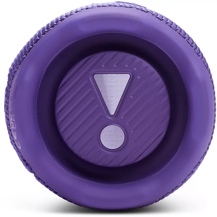 Enceinte portable JBL Flip 7 Violet – Image 10