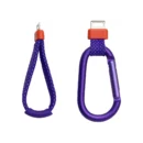 Enceinte portable JBL Flip 7 Violet