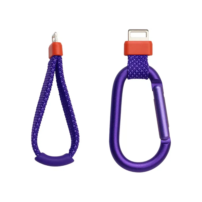 Enceinte portable JBL Flip 7 Violet – Image 12