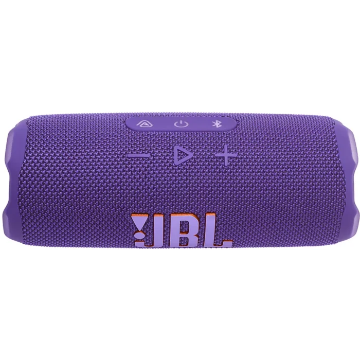 Enceinte portable JBL Flip 7 Violet – Image 13
