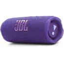 Enceinte portable JBL Flip 7 Violet